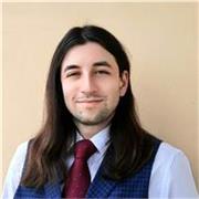 Docente di italiano e latino impartisce lezioni per tutto il mese di agosto