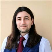 Docente di italiano e latino impartisce lezioni per tutto il mese di agosto