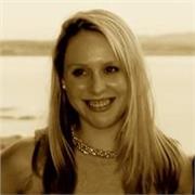 I am a multilingual educator with a passion for teaching English as a Second Language. 