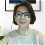 Offro lezioni private di inglese Online e Tortona.