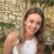 Experienced tutor offering GCSE Science lessons online