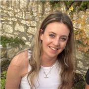 Experienced tutor offering GCSE Science lessons online
