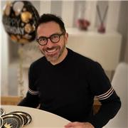 Cerchi un tutor per la lingua e letteratura italiana? Contattami e programmeremo insieme  un percorso personalizzato e innovativo.