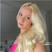 Pia