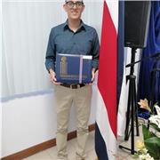 Profesor de Enseñanza de Matemática - Clases Virtuales