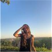 Ofrezco clases particulares y acompañamiento académico en diversas áreas del conocimiento