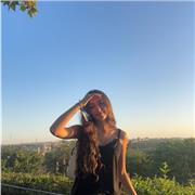 Ofrezco clases particulares y acompañamiento académico en diversas áreas del conocimiento