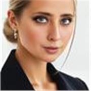 Prof de mathématiques avec 10 ans d’expérience Collège BAC