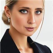Irynapohribniak