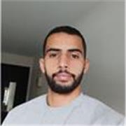 Professeur de physique chimie pour tous les niveaux 