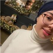 ENSEIGNANT COURS PARTICULIERS D'ARABE FREELENCE/ INDÉPENDANT