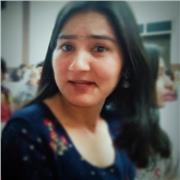 Mahima