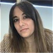 Quiero dar clases a personas que se inicien en el mundo de economía y finanzas. Aparte me adapto ante cualquier situación 