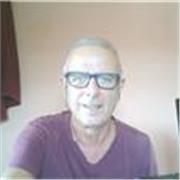 Offro lezioni a ragazzi a partire da 15 anni