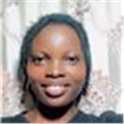 English tutor who is interested in providing qualitative English classes to children of all ages and to adults studying for TOEFL and IELTS