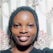 I give affordable English classes for IELTS, TOEFL, IGCSE and any other English certification examination. I also tutor primary and secondary students who might have challenges with the language. Kindly reach out and let's get started on setting you on th