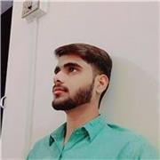 Farhat