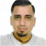 Clases de Física a buen precio, personalizadas y dinámicas (Bachillerato, FP, Universidad)