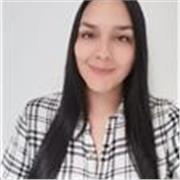 Clases de español virtual
