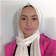 Farah