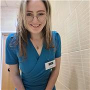 Trainee Solicitor at top 60 UK Law firm & Distinction LPC student