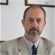 Profesor de apoyo para alumnos universitarios, de forma online
