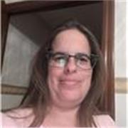 Doy clases particulares de lengua ,matemáticas e inglés, apoyo escolar en infantil y primaria