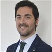 Ripetizioni di Diritto – Spiegazioni chiare e semplici!