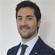 Ripetizioni di Diritto – Spiegazioni chiare e semplici!