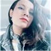 Capacitación Básica de Autocad 2D, aprende desde cero!