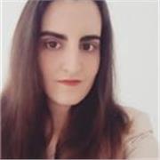 Profesor de Lengua y literatura, Biología y Matemáticas (hasta segundo de la ESO esta última). Estudiante de 4º de psicología, también tengo formación en orientación de estudios. Poseo título de Técnico superior en radioterapia y dosimetría, y Técnico sup