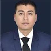 Profesor online de Filosofía, Historia, Literatura y asesoramiento psicopedagógico