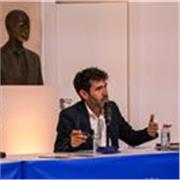 Profesor para jóvenes y/o adultos que quieran desarrollar el conocimiento en la Historia del Arte