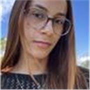 Aulas de inglês para crianças/adolescentes/adultos iniciantes ou transacionando para o intermediário