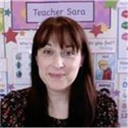 Join my engaging online English as a Second Language classes! With personalised lesson that cater to your unique learning style.  