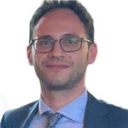 Lezioni pratiche di EXCEL per lavoro, ufficio, studenti e tesisti