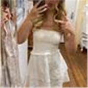 Ich möchte Nachhilfe geben,da ich Kindern helfen möchte im Englisch sprachigen Bereich besser klarzukommen