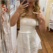 Ich möchte Nachhilfe geben,da ich Kindern helfen möchte im Englisch sprachigen Bereich besser klarzukommen