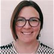 I am here to help you improve your English! I speak 3 languages, love learning, teaching and seeing my clients make progress