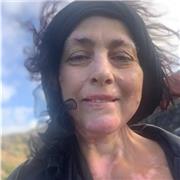 Esami Corso Laurea infermieristica ex tutor corso laurea infermieristica disponibile online per preparazione esami triennio. € 20/