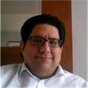 I give private lessons of Maths at Secondary and High School level (A- levels)