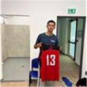 Aide aux devoirs scolaires pour mathématiques basique (niveaux entre la primaire jusqu'à la seconde générales)