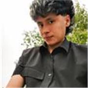 Soy un persona que le gusta compartir todo lo que sabe y pues no gustaría enseñar a las personas que necesitan y deseen aprender e