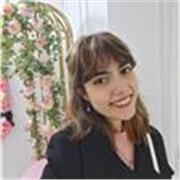 Clases de apoyo de inglés para niveles primario y secundario!