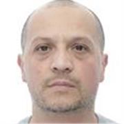 Profesor de marketing para todas las edades y niveles.