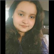 Priyanshi