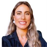 Aprende un nuevo idioma conmigo con forma divertida