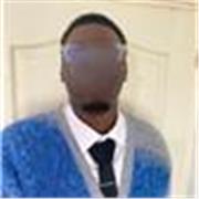 Professeur et traducteur bilingues pour les niveaux lycée et collège