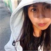 profesor de apoyo escolar en primera infancia