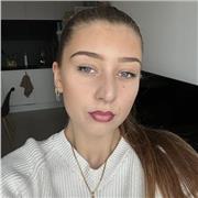 Aline